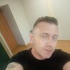  ,  , 42