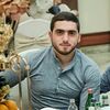   Artyom