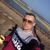   Artem
