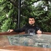   Seyran