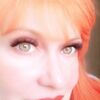  ,  Linda, 49