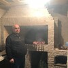   Ayk