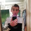   Kostya