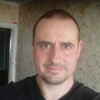   Dmitry
