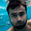  ,  Samariddin, 26