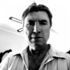  ,  ZASADDIN, 48