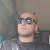   Davit