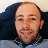  Rosa,  Denis, 33