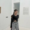  ,  , 22