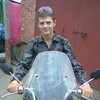   Yarik