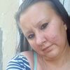   ,  , 30