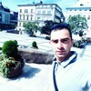   Emzari