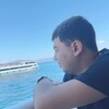   Akmal