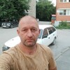  ,  , 41