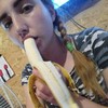  ,  , 23