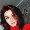  ,  LIZABET, 25