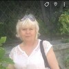  Sulzbach,  Tanja, 72