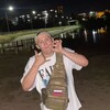  ,  Ilya, 18