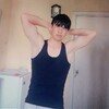 ,  , 28