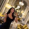  ,  Linda, 23