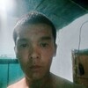  ,  Adilet, 33