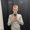  ,  , 27
