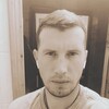   Pavel