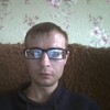  ,  , 33