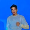   Hicham