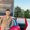   Murad