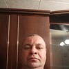  ,  , 42