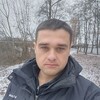  ,  , 36