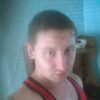   evgen