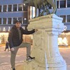  Calugareni,  Serhii, 45