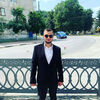   Nazar