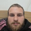  Wormer,  Nika, 24