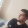  ,  , 23