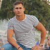   Andrey