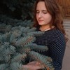  ,  Ksenia, 27