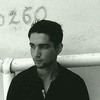   Alexxx