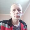  -,  DYaYo, 36