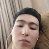  ,  , 28