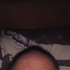  ,  , 50