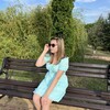   ,  , 22