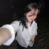   Siia