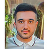  ,  Levon, 28