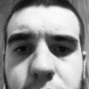  ,  Yegor, 21