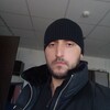   Arazqurbanov