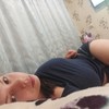  ,  , 27