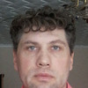   Oleg